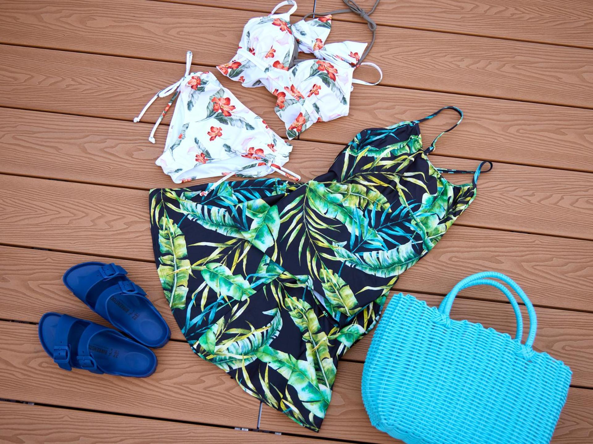 Miyako Hotel Gifu Nagaragawa Kültér fotó Swimsuit